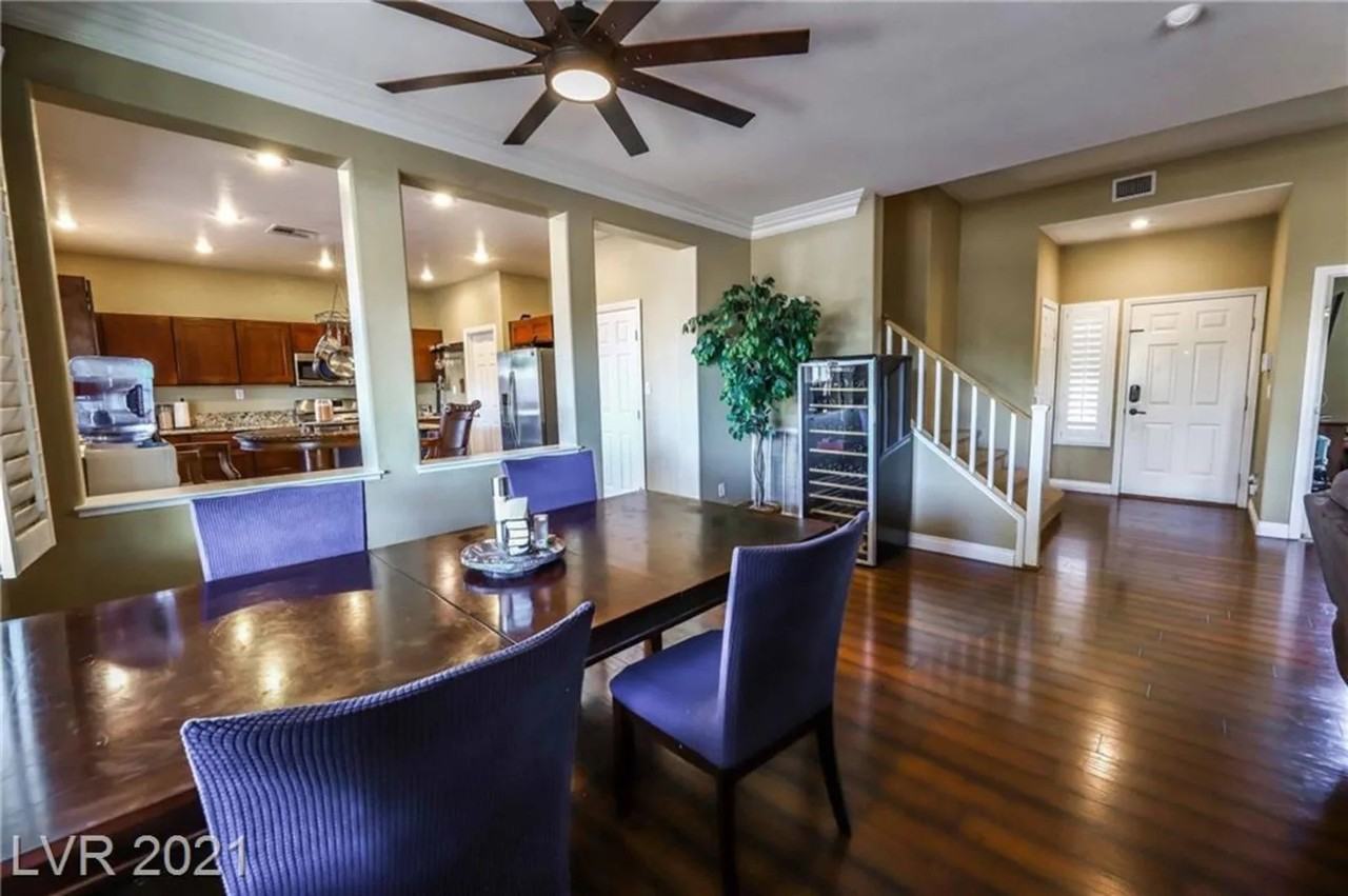 2521 Stanwood Ave #NA - Photo 6 of 24