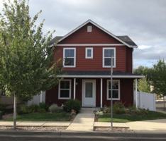 featured image of 1216 Se 7th St #NA