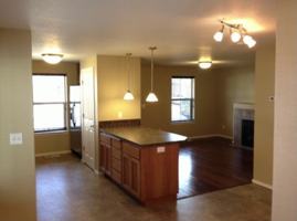 featured image of 1216 Se 7th St #NA