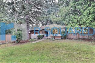 13029 2nd Ave Nw #1 - Photo 1 of 1