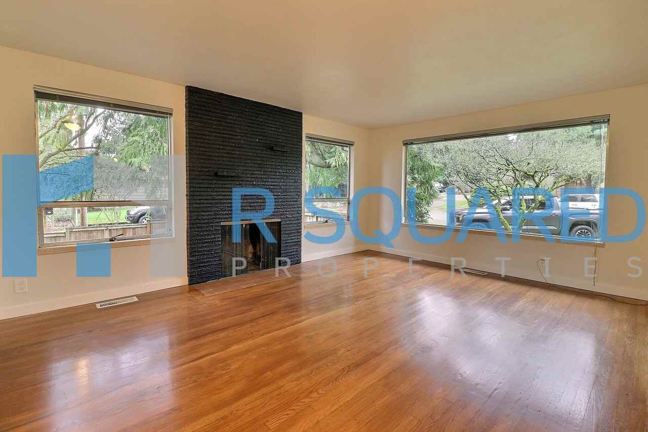 13029 2nd Ave Nw #1 - Photo 3 of 22