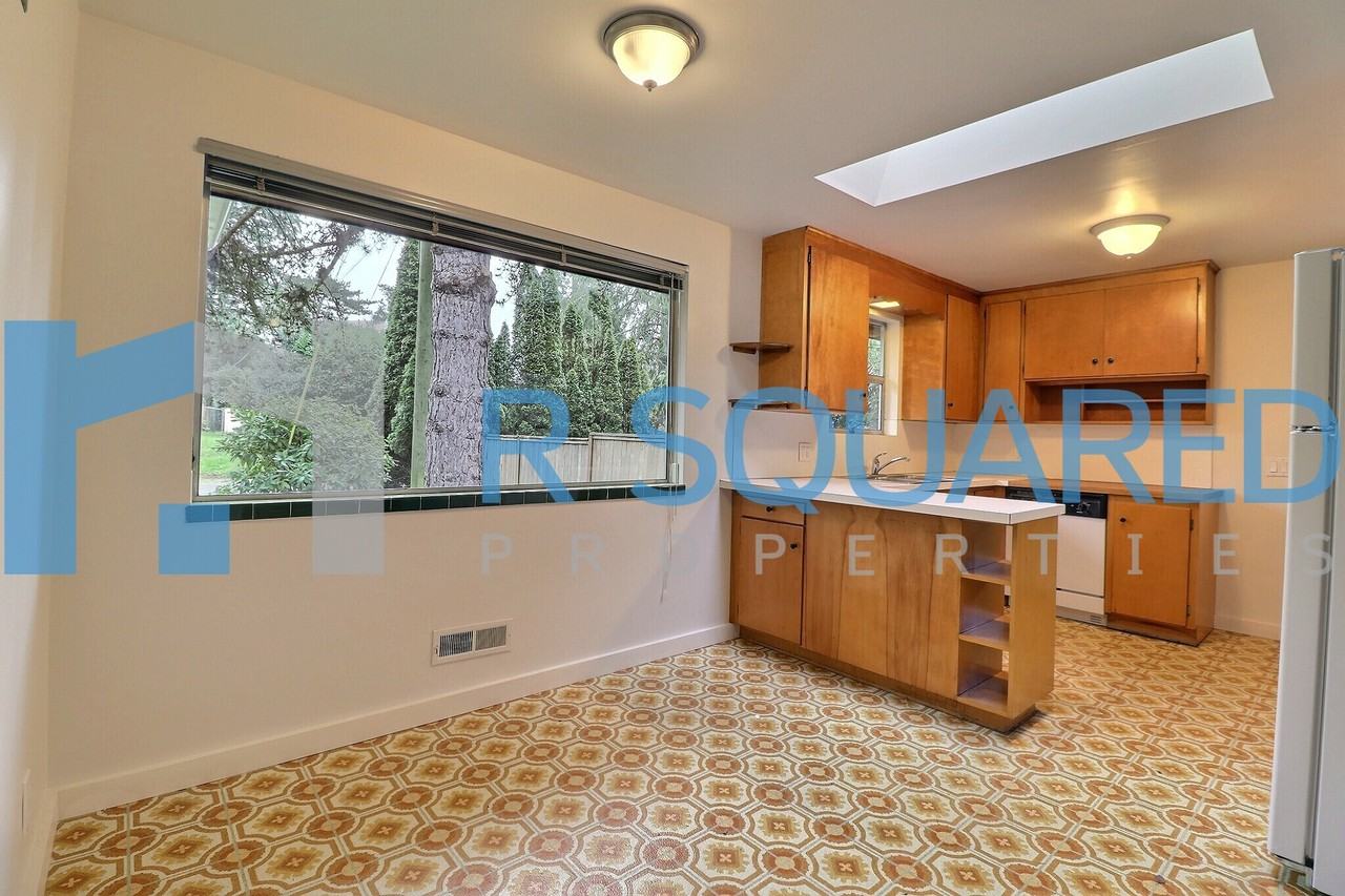 13029 2nd Ave Nw #1 - Photo 5 of 22