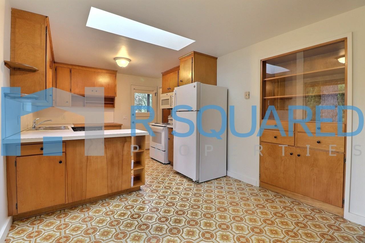 13029 2nd Ave Nw #1 - Photo 6 of 22