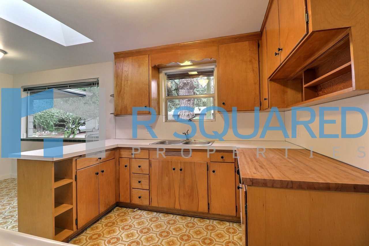 13029 2nd Ave Nw #1 - Photo 7 of 22