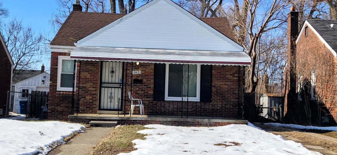 19451 Woodingham Dr #1 - Photo 2 of 19