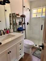 featured image of Sw 46th St