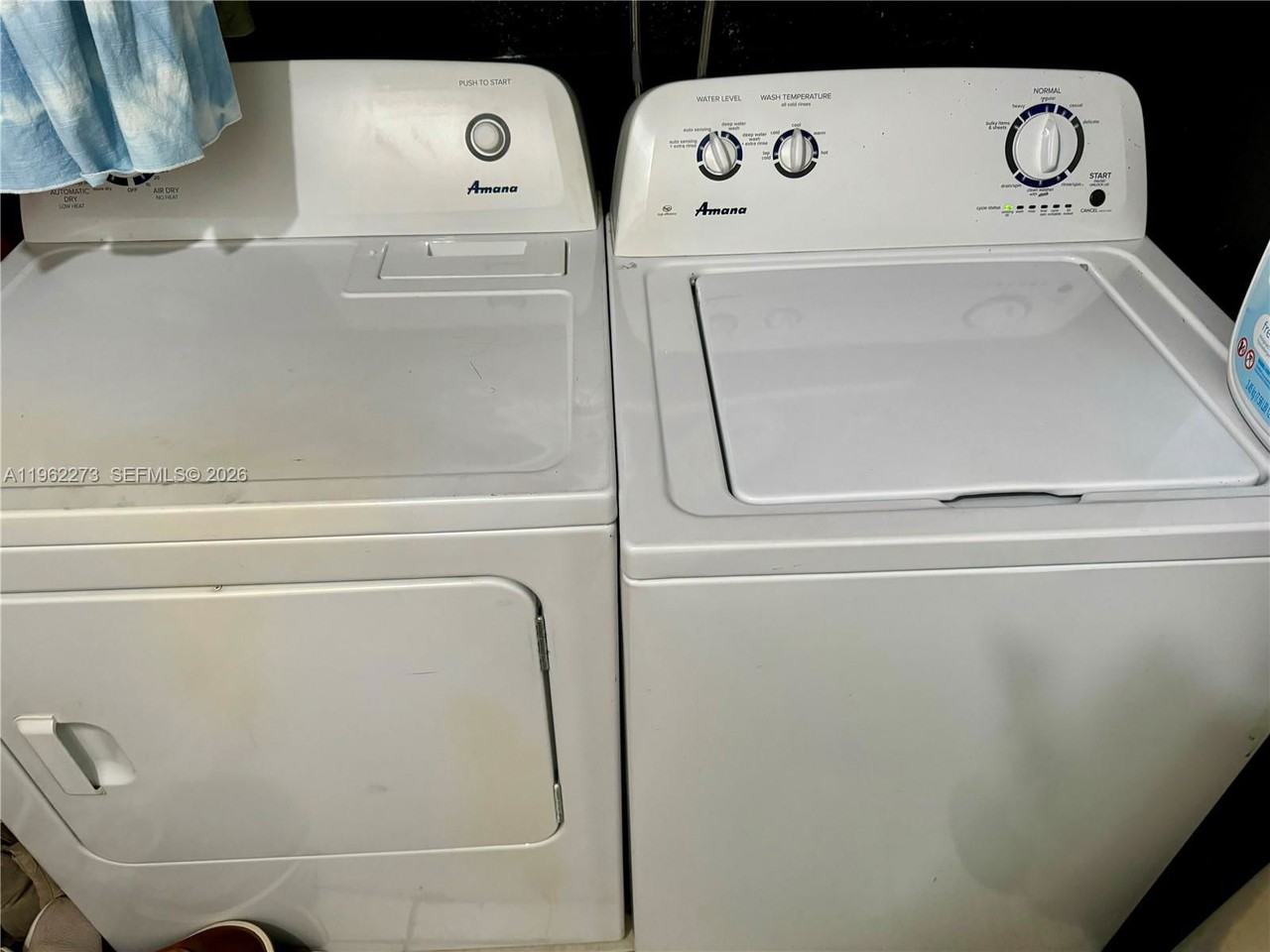 Sw 46th St - Photo 2 of 8