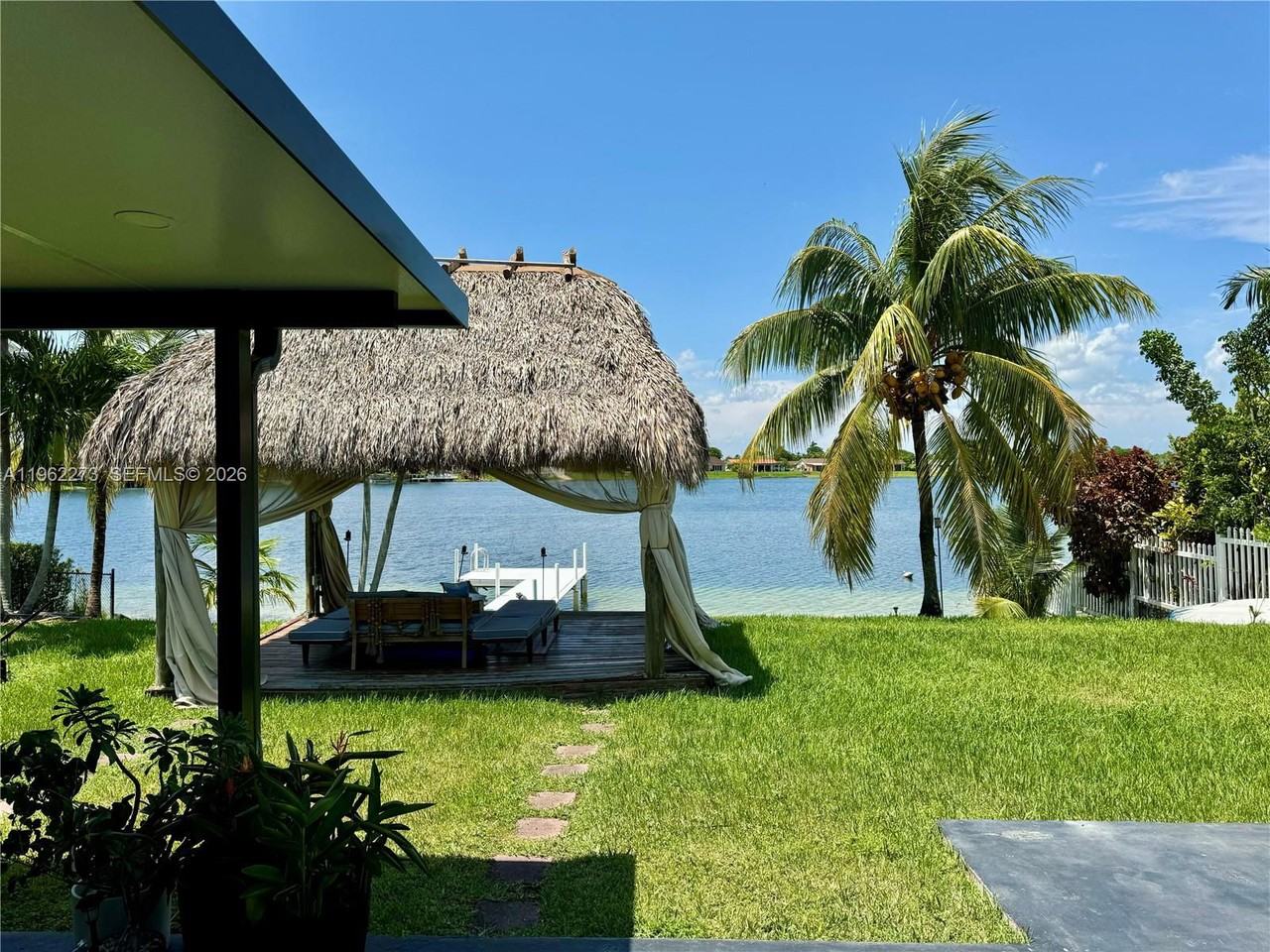 Sw 46th St - Photo 4 of 8