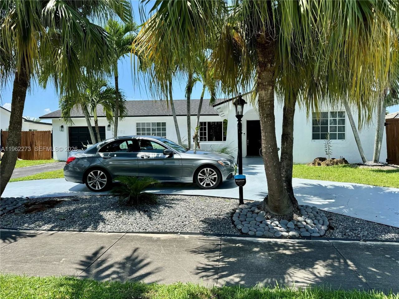 Sw 46th St - Photo 6 of 8