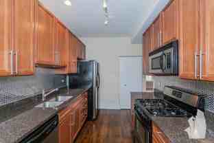 3455 N Wolcott Ave #1N - Photo 1 of 1