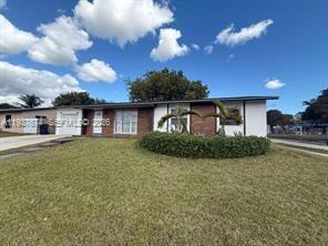 15563 Sw 107th Pl #15563