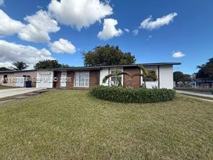 15563 Sw 107th Pl #15563 - Photo 1 of 1