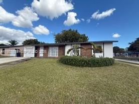 15563 Sw 107th Pl #15563 - Photo 1 of 1