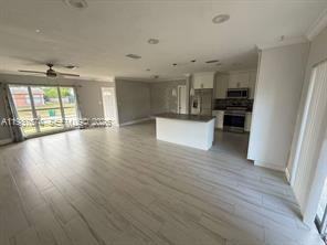 15563 Sw 107th Pl #15563 - Photo 2 of 8