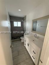 15563 Sw 107th Pl #15563 - Photo 3 of 8