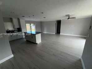 15563 Sw 107th Pl #15563 - Photo 4 of 8