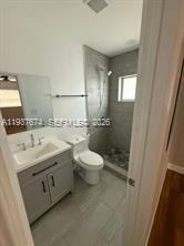 15563 Sw 107th Pl #15563 - Photo 5 of 8