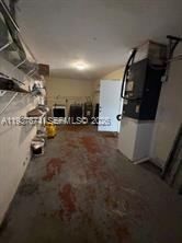 15563 Sw 107th Pl #15563 - Photo 6 of 8