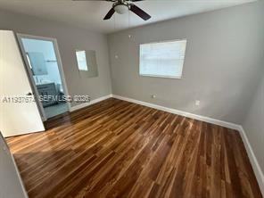 15563 Sw 107th Pl #15563 - Photo 7 of 8
