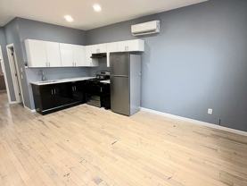 123 S 11th St #3 - Photo 1 of 1