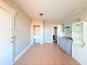 227 Clifton Ave #6-10 - Photo 1 of 1