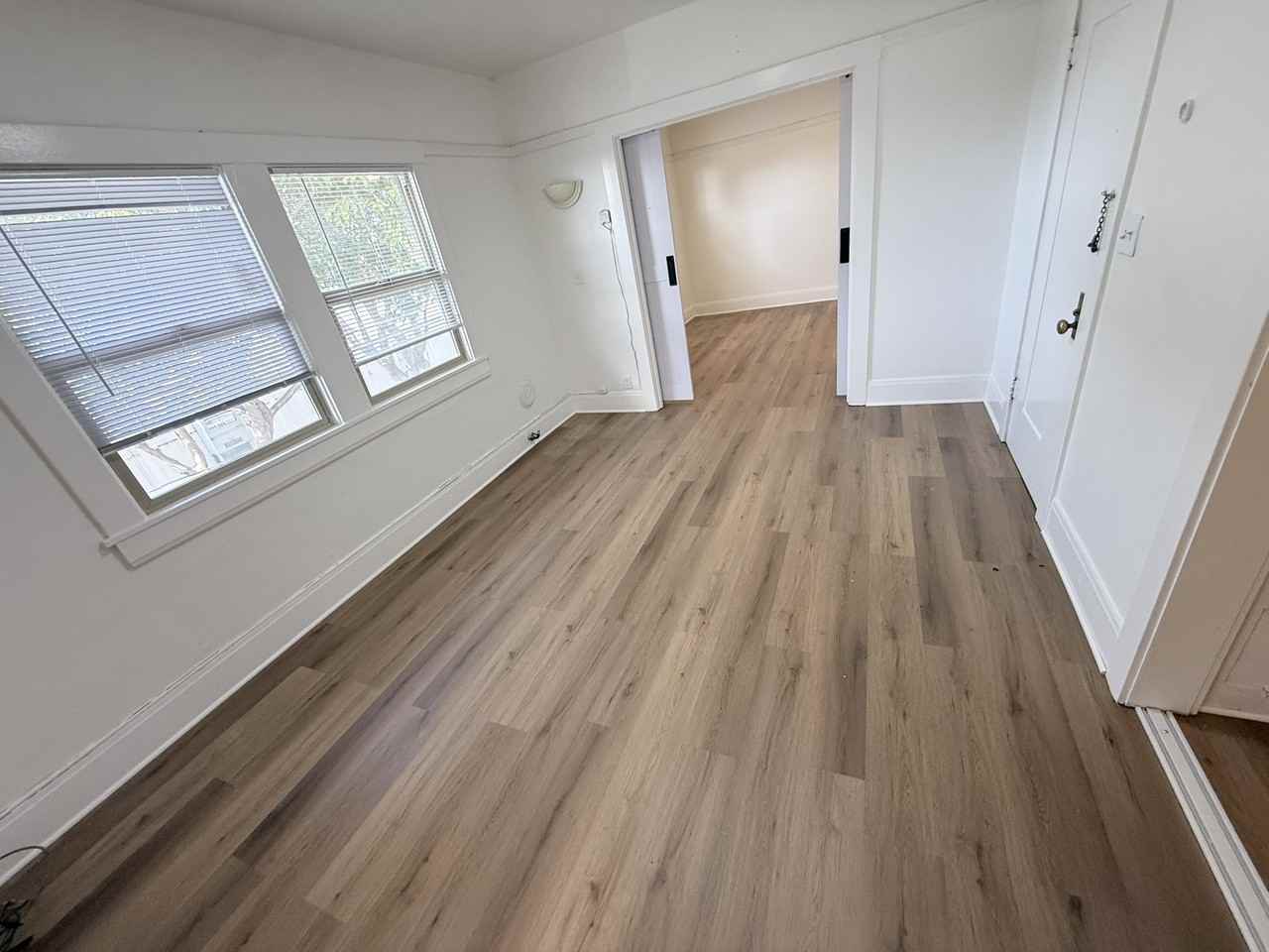 43rd St #3 - Photo 2 of 16