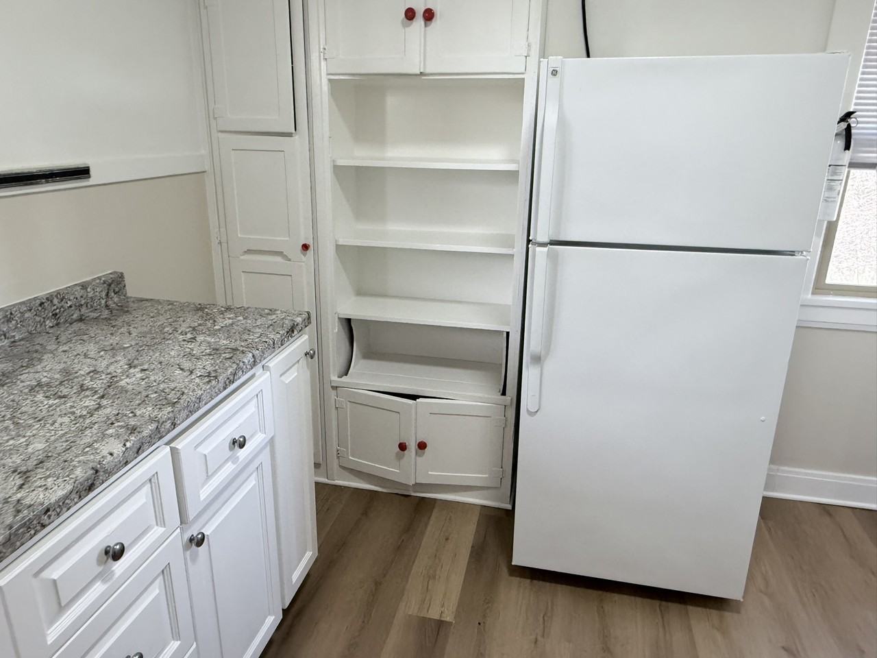 43rd St #3 - Photo 6 of 16