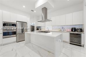 7455 Nw 103rd Pl - Photo 2 of 8