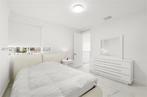 7455 Nw 103rd Pl - Photo 5 of 8