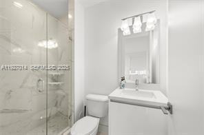 7455 Nw 103rd Pl - Photo 6 of 8