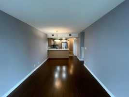 featured image of 8033 Saba Road #703