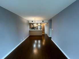 8033 Saba Road #703 - Photo 1 of 1