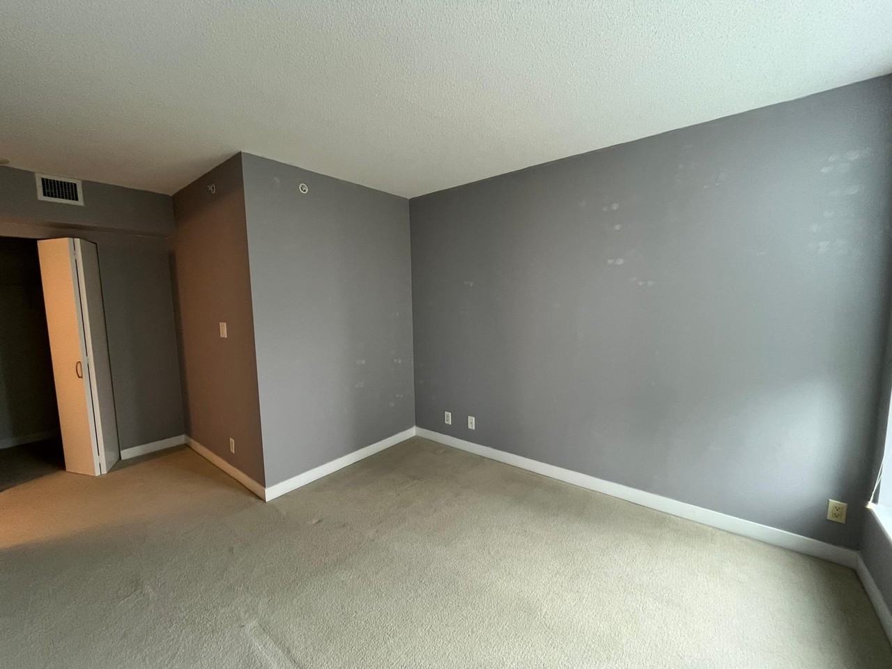 8033 Saba Road #703 - Photo 2 of 21