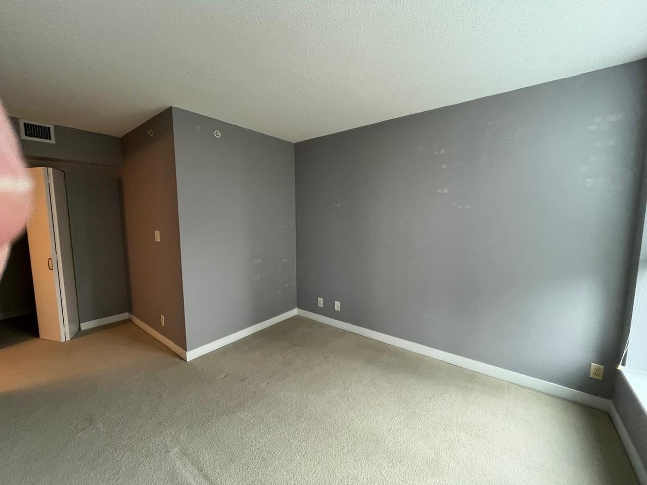 8033 Saba Road #703 - Photo 3 of 21