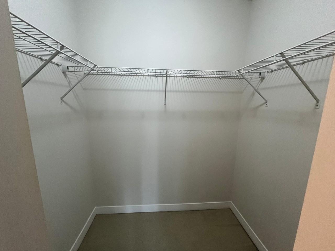 8033 Saba Road #703 - Photo 4 of 21