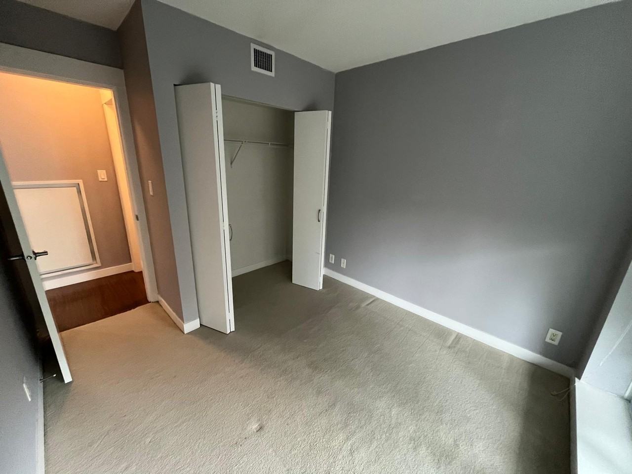 8033 Saba Road #703 - Photo 5 of 21