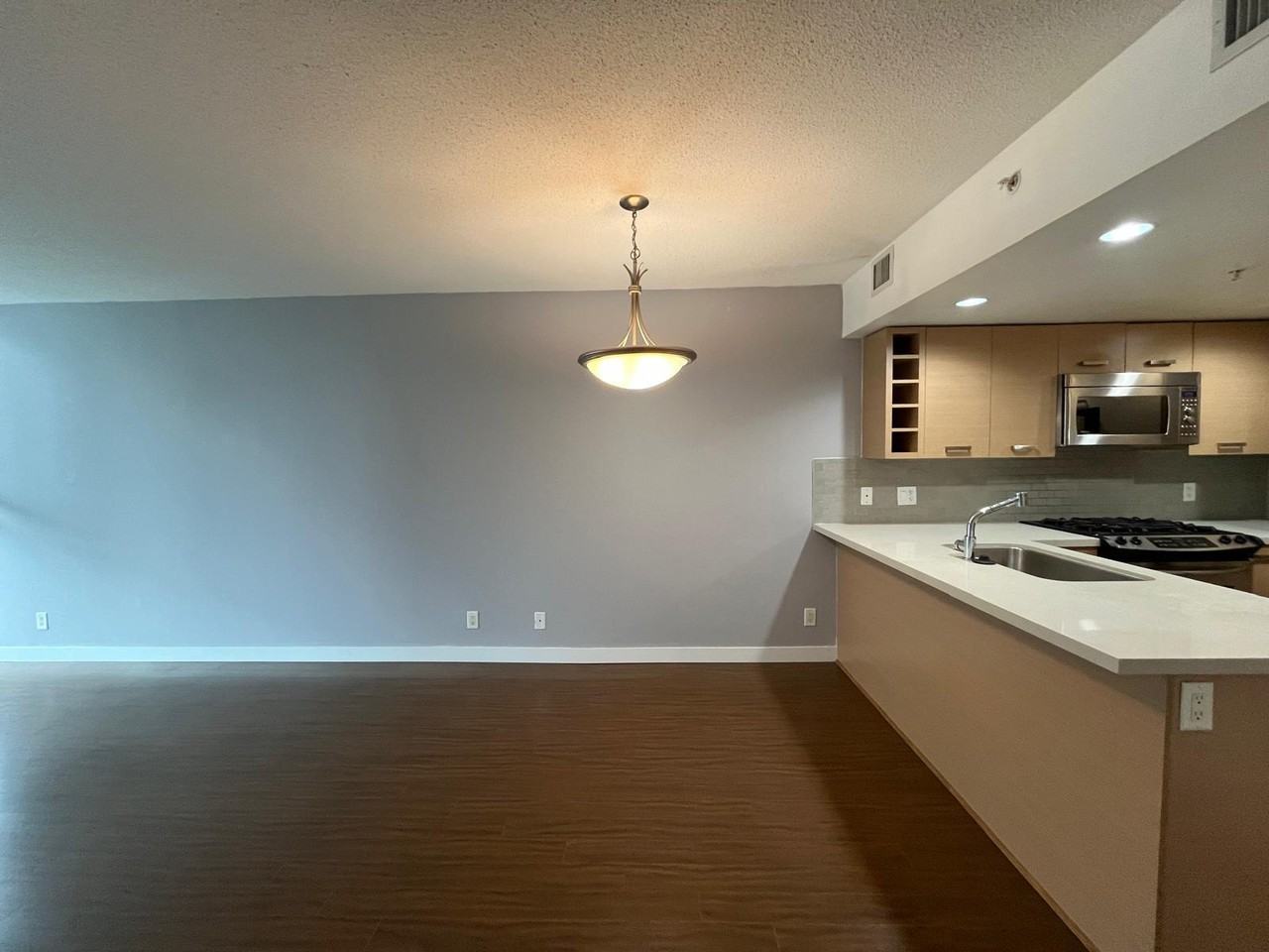 8033 Saba Road #703 - Photo 6 of 21