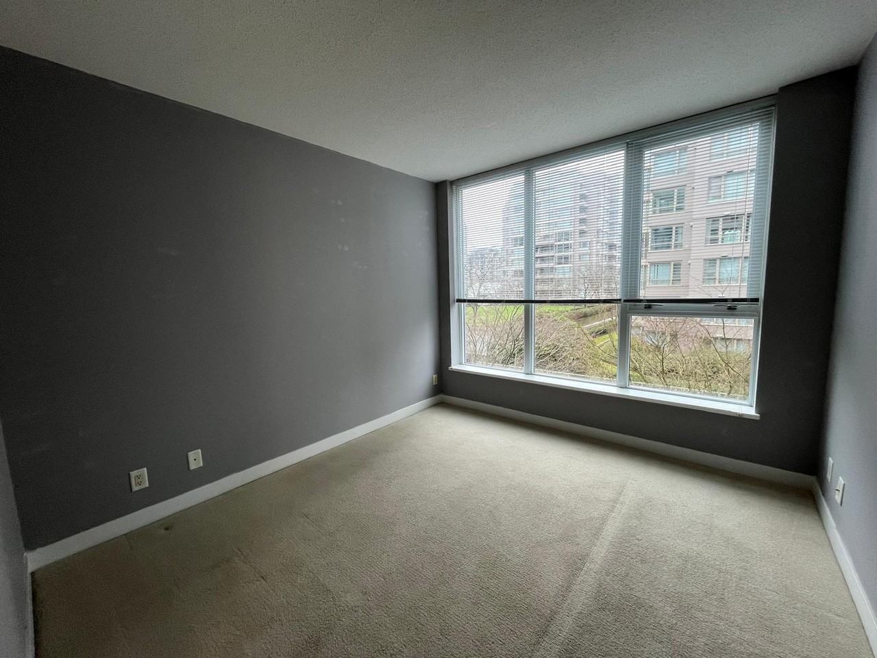 8033 Saba Road #703 - Photo 7 of 21