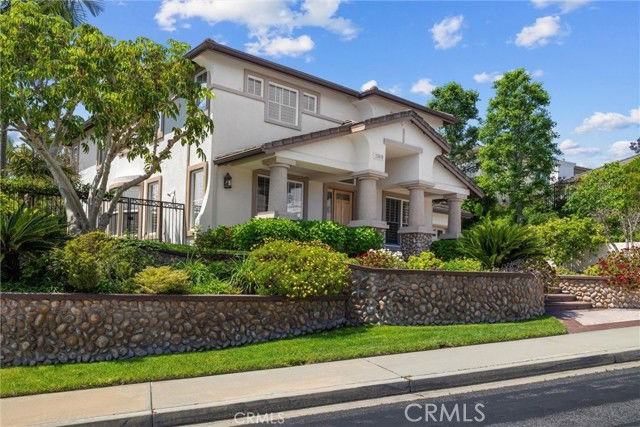 28801 Westport Way - Photo 2 of 8