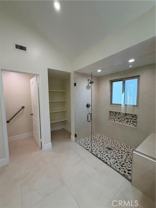 705 Bay Hill Dr - Photo 1 of 1