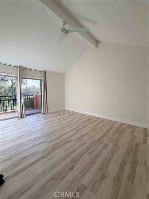 705 Bay Hill Dr - Photo 3 of 8