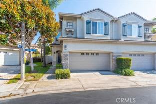 7676 Park Bay Dr - Photo 1 of 1