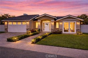 featured image of 1330 Santanella Ter