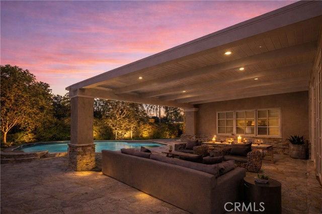 1330 Santanella Ter - Photo 3 of 8