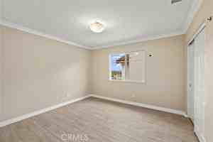 featured image of 25052 Pathway Dr