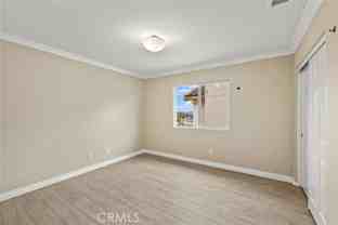 25052 Pathway Dr - Photo 1 of 1