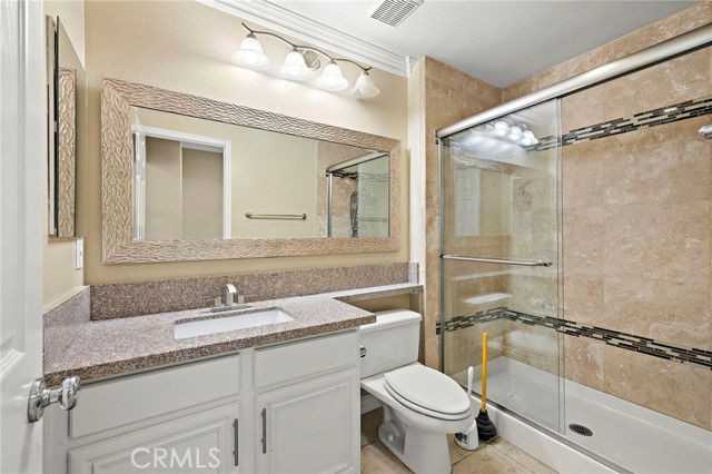 25052 Pathway Dr - Photo 5 of 8