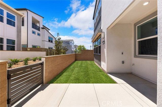 422 Lobata - Photo 3 of 8