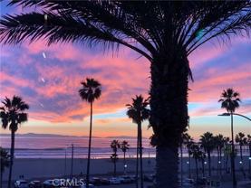 20891 Sailmaker Cir - Photo 1 of 1