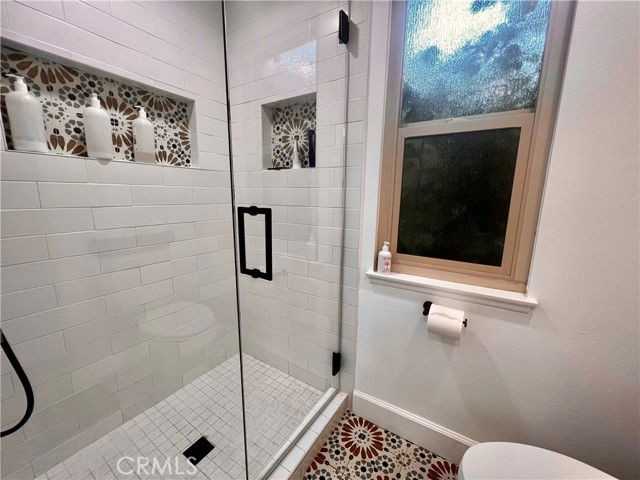 20891 Sailmaker Cir - Photo 4 of 8